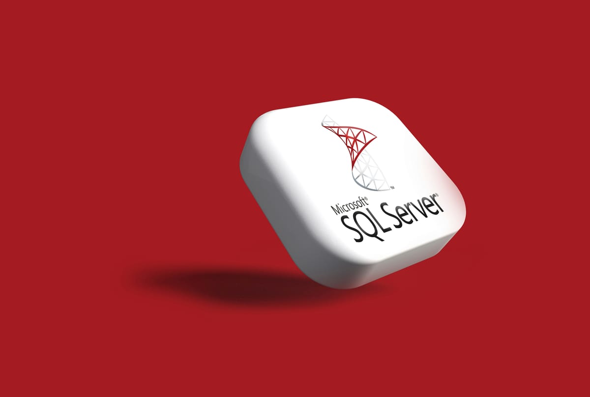 SQL Server 2008 迁移至 2022 容器化部署技术总结